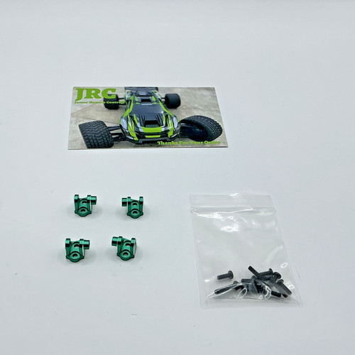 Losi mini lmt lower - mini,