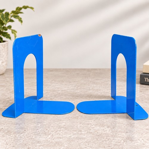 Vintage retro demco blue - retro,
