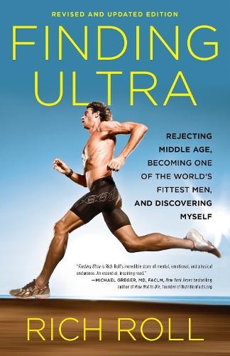 Finding ultra revised and - ultra,,
