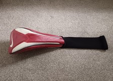 Nike VRS Covert Driver