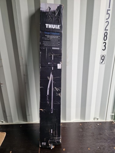 Thule 532002 freeride roof - freeride,