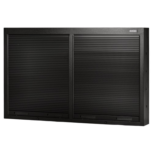 Bunker wall cabinet - bunker,