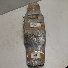 FELLA  FEL172733 SPRING  FITS