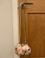 Fenn Wright Manson Silk