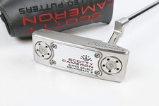 Scotty cameron super select - scotty,