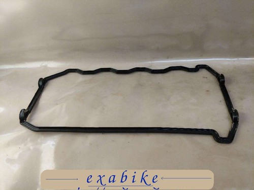 Cylinder head cover gasket - cylinder,