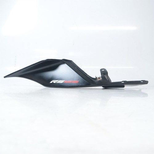 2023 aprilia rs125 - aprilia,