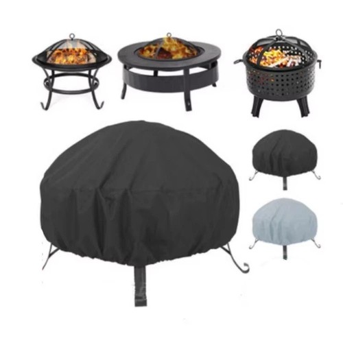 Waterproof bbq grill cover - grill,