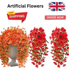 2pcs artificial fake - 2pcs,
