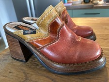 Destroy Vintage Y2k Rare