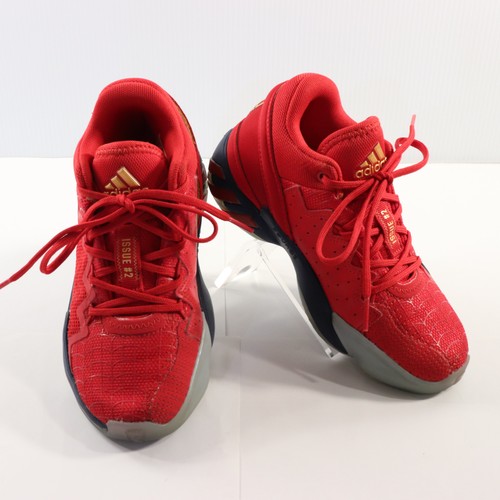 Adidas don issue spider man - adidas, spider-man