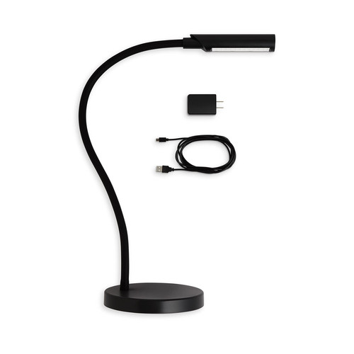 Reliable uberlight flex usb - uberlight,