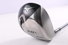 Mizuno MP-600 Driver / 10.5