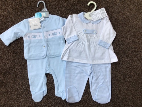 Bundle baby boys clothes - baby,