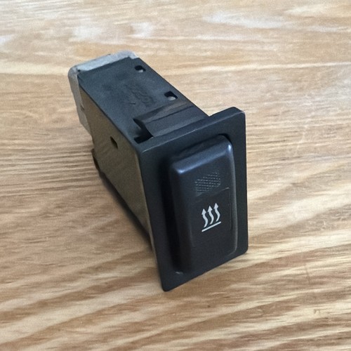Toyota avensis seat heating - avensis,