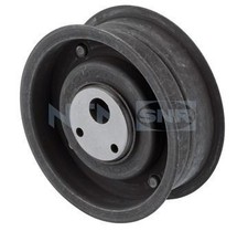 FITS AUDI 80 B2 SALOON 1.6 D