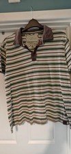RJR John Rocha Men's Polo