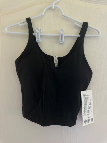 Nwt lululemon align - nwt,