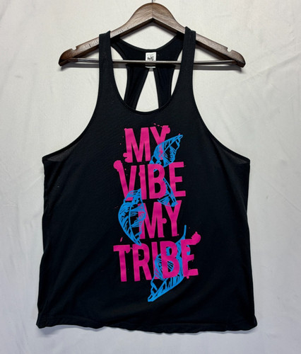 Zumba wear marvelous - marvelous, tank