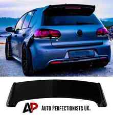 VW Golf MK6 GTD GTI R20 R OSIR
