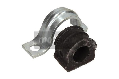 Bearing set stabiliser - bearing, set,