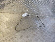 VAUXHALL VECTA C 5 DOOR HATCHBACK 2005-2008 1.9 CLUTCH SLAVE CYLINDER 277001