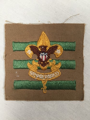 1942 junior assistant - 1942, 45