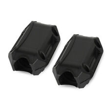 Moto 25mm Engine bar Protection For Suzuki GSR 600 GSF 600 Bandit /S /GSX 750 