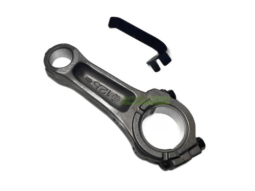 Connecting rod for briggs - connecting,