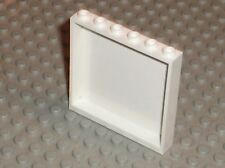 LEGO White Panel 59349 / Set