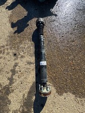 19-24 Ford Ranger Wildtrak