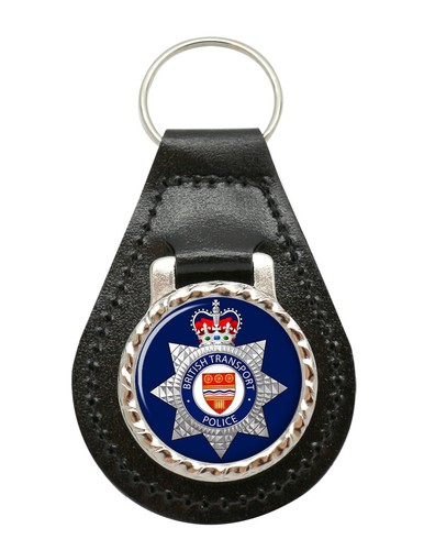 British transport police - british,