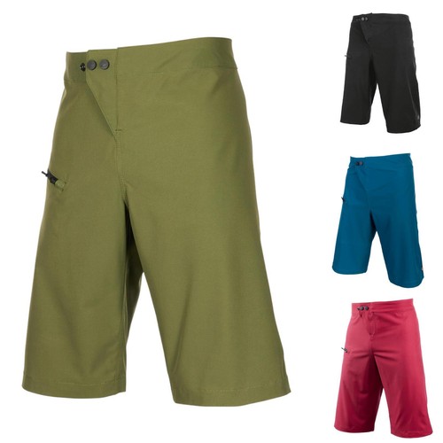 Neal matrix shorts mountain - o'neal,