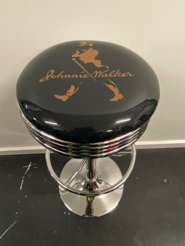 Johnnie walker premium bar - johnnie,