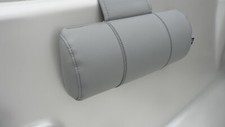 LIFE SPA AND HOT TUB DELUXE