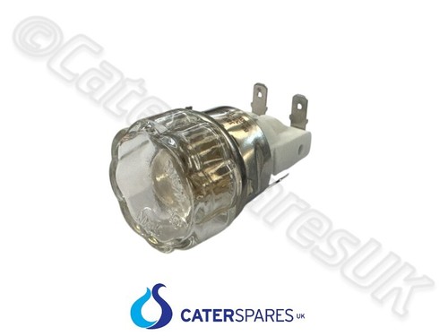 King edward 700121r bulb - 700121r,