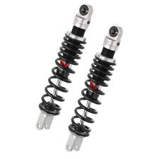 Pair of YSS ecoline shock