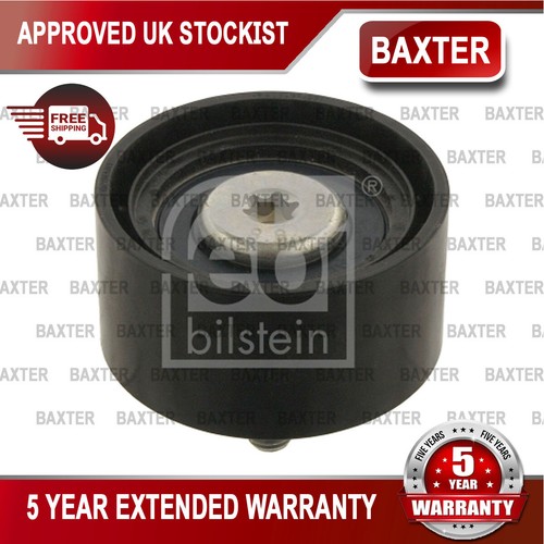 Fits bmw series 5 x3 - bmw,