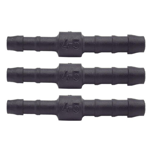 You hose connectors - you.s,