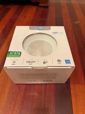 Light the Future Dimmable