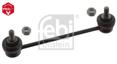 Febi bilstein 04275 rod - bilstein, rod/strut