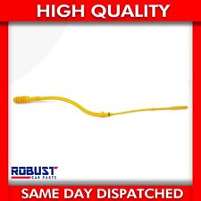 OIL LEVEL DIPSTICK FOR RENAULT CLIO GRAND MODUS TWINGO 1.2 8200255423