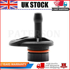 Vacuum Pump Valve Repair Kit