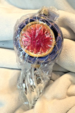 Retired Christopher Radko