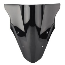 Motorcycle Windshield Screen