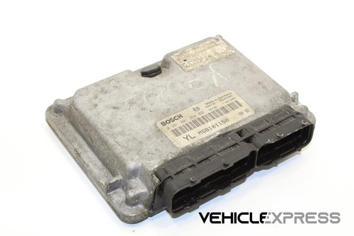 Rover 0281001956 msb101150 - 25,