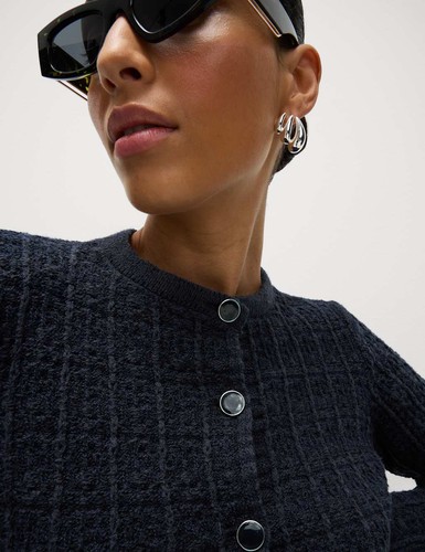 Marks spencer womens - spencer,
