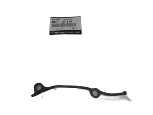 Mazda genuine miata 90 05 - miata, 90-05