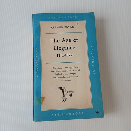 Penguin books pick your own - own,