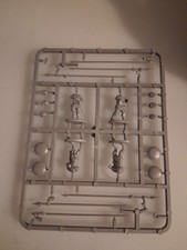 1x MACEDONIAN PHALANGITES